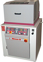 P500Master